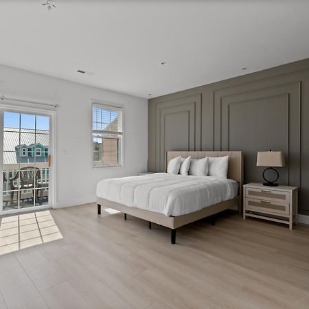 Luxurious Home With Theatre Room Миртъл Бийч Екстериор снимка