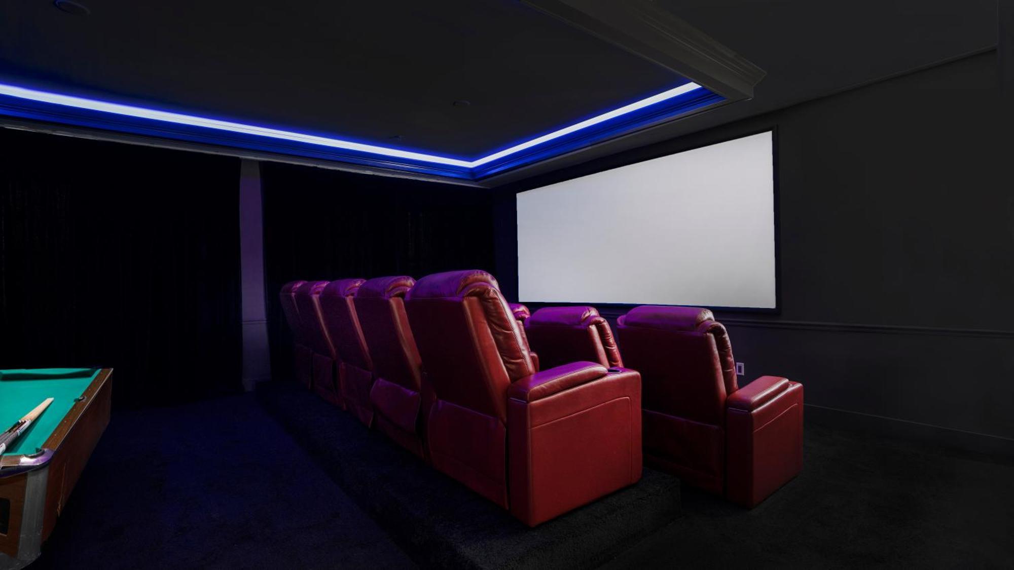 Luxurious Home With Theatre Room Миртъл Бийч Екстериор снимка