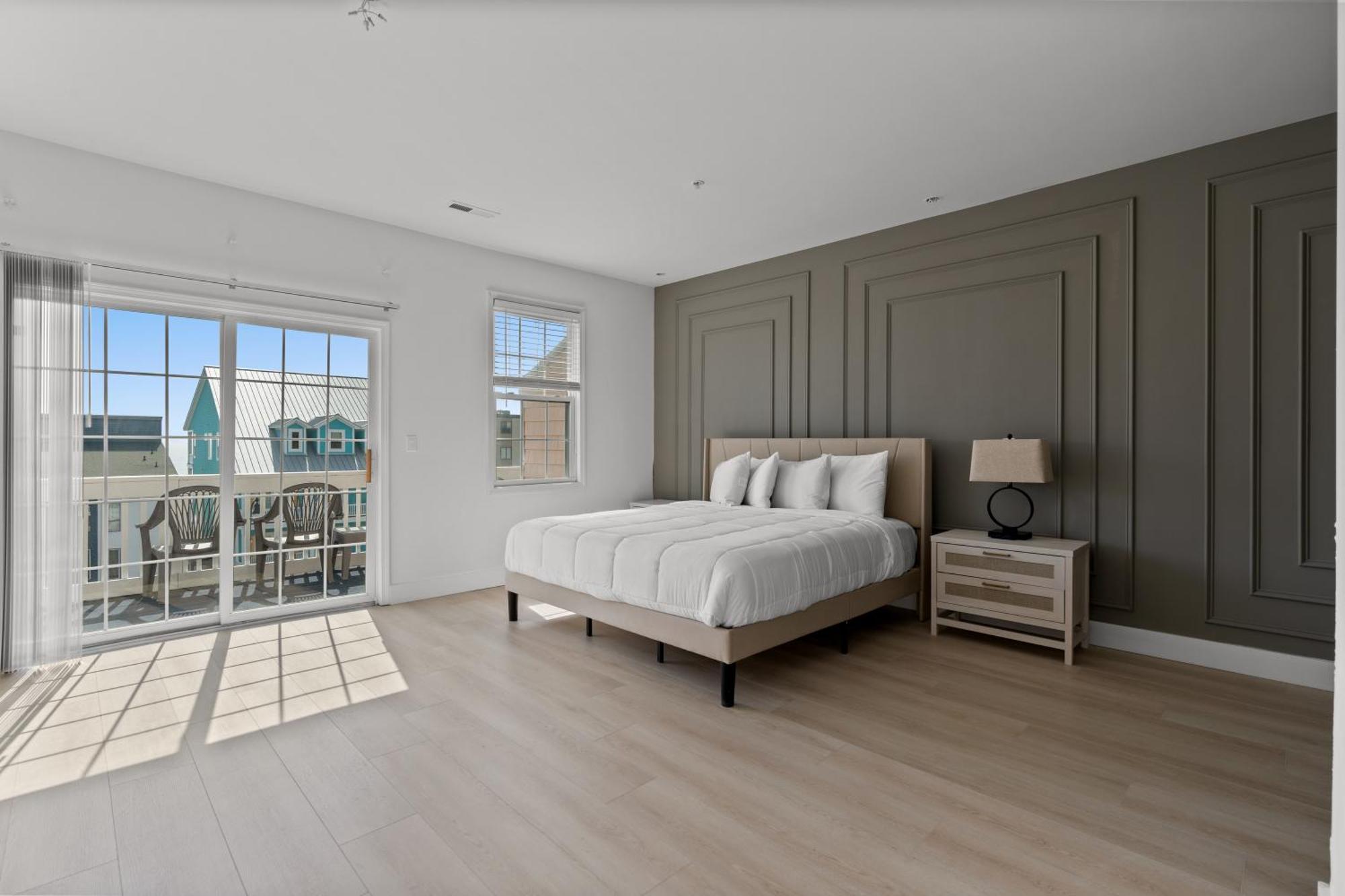 Luxurious Home With Theatre Room Миртъл Бийч Екстериор снимка